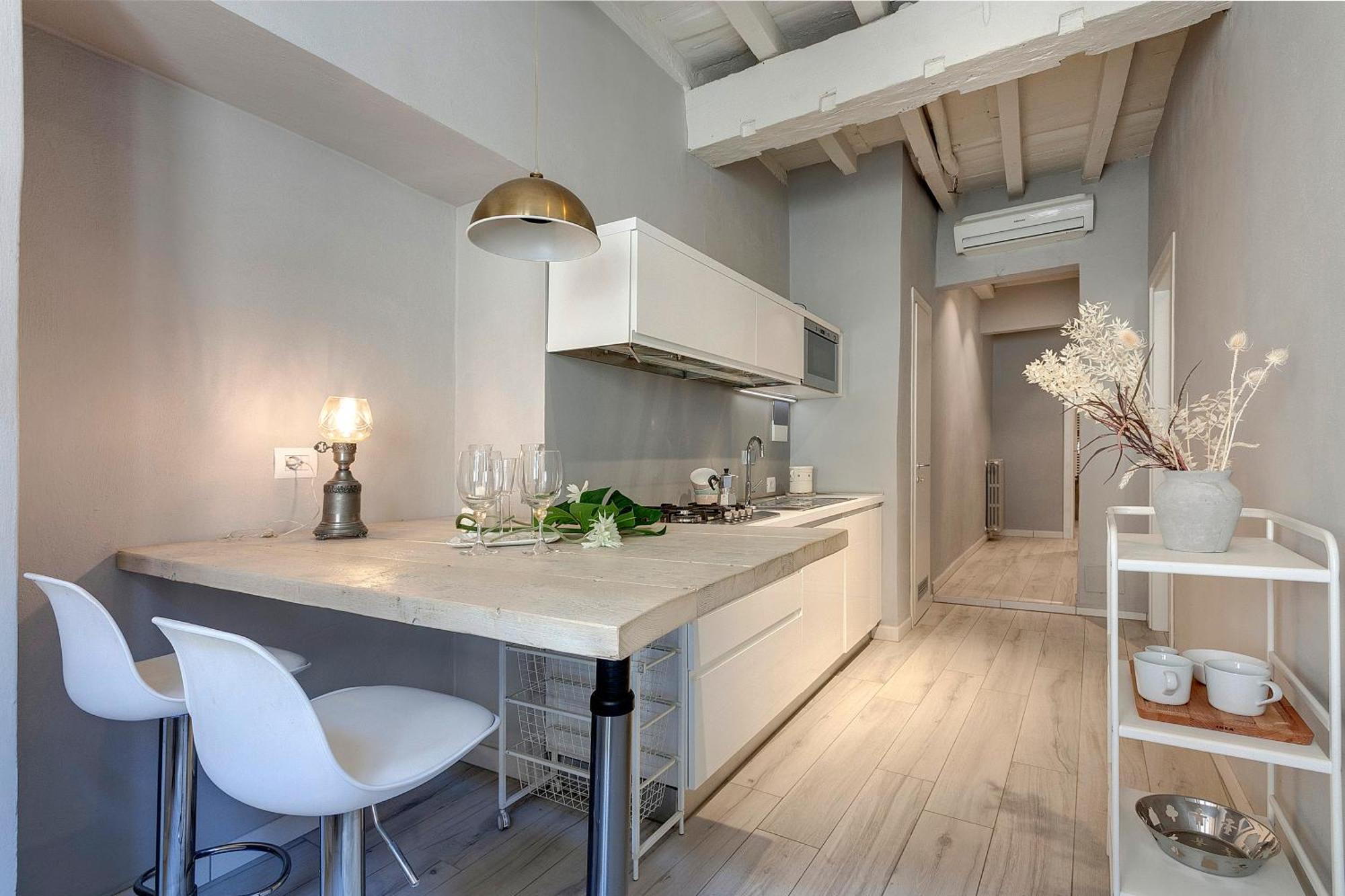 Jake & Francis Apartments By Mamo פירנצה מראה חיצוני תמונה